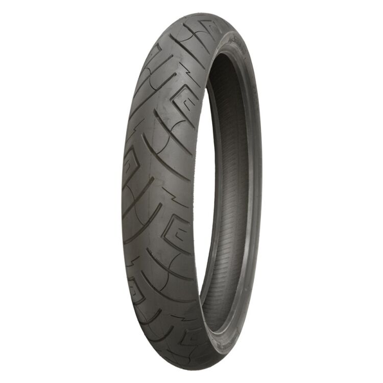 Shinko 777 Cruiser Tires