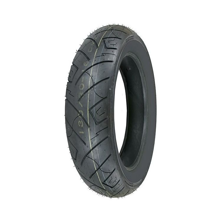 Shinko 777 Cruiser Tires