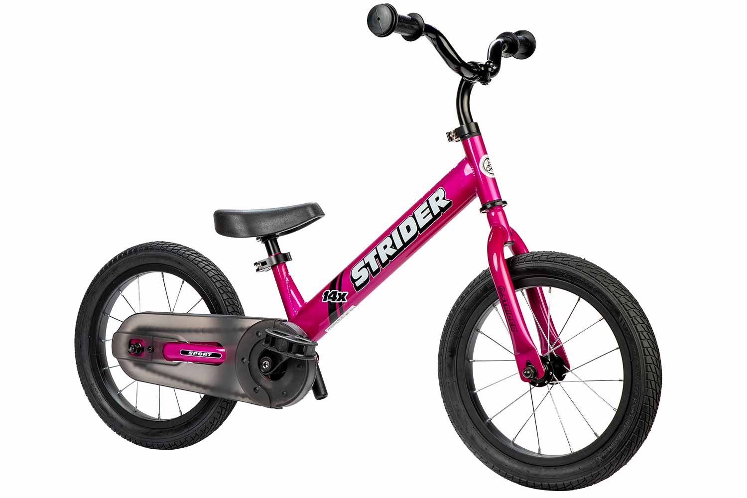 14x sport balance bike hotsell