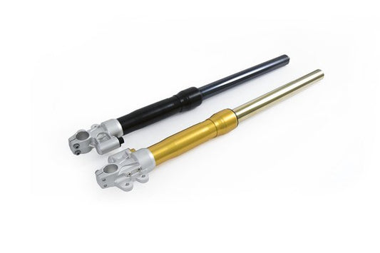 Ohlins SR GT200 STX 36 Scooter shocks AP 243
