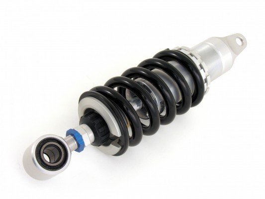 BMW R9T Scrambler STX 46 Street Shock BM 641