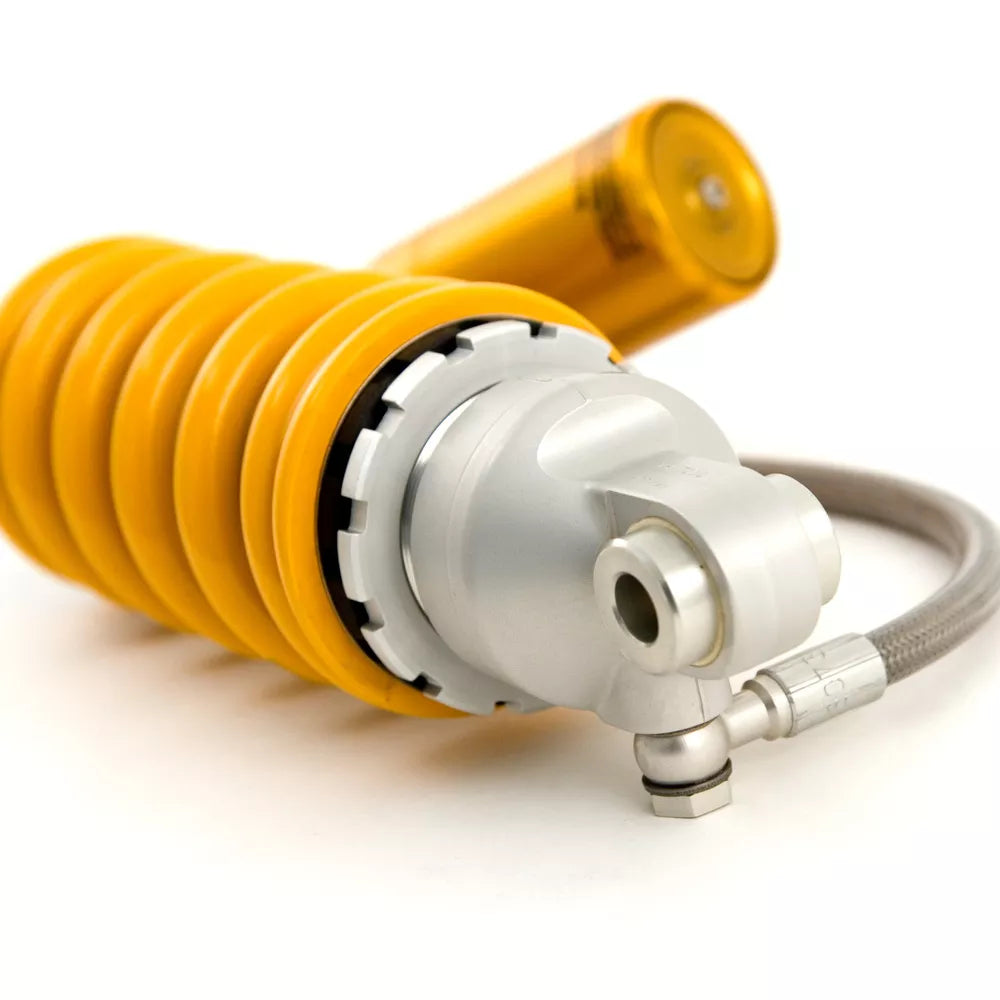 Ohlins STX Shock BM 052 BMW R 100 R