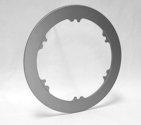 Beringer Replacement Cast Iron Rotor Ring