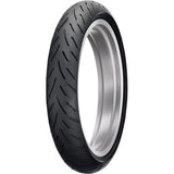 Dunlop GPR 300 Tire