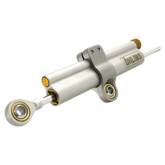 SD001 Ohlins Steering Damper 68mm stroke