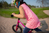 Strider 14x Sport Balance Bike