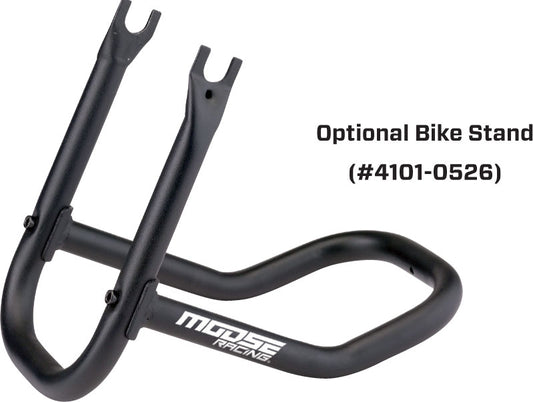 Moose Agroid Bike Stand