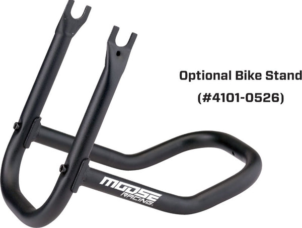 feedback scorpion v2 bike stand