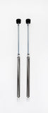 OHLINS FDK 111 Fork Damping Kit for Honda GROM MSX125 2013-2019