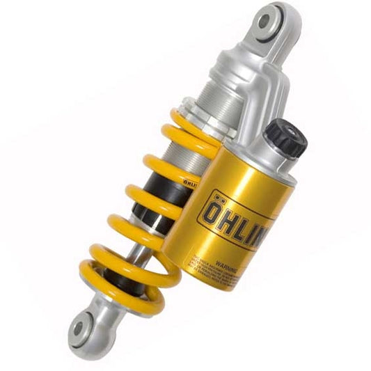 HO424 2013-2015 GROM MSX125 Ohlins Shock