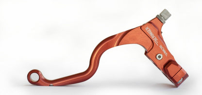 Beringer Cable Clutch Control