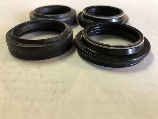 Ohlins 43mm Fork Seals