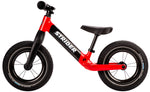 Strider 12 ST-R Carbon Fiber Balance Bike